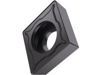 Pramet CCMT 32.52-FM2:T6310 7156870 Turning Insert | High-Quality Tooling