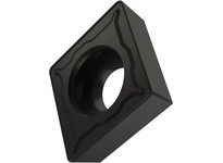 Pramet CCMT 32.52-FM2:T9335 7156875 Turning Insert - Positive