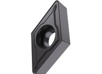 Pramet DCMT 32.51-FM2:T6310 7156885 Turning Insert - Positive | High-Quality Tools