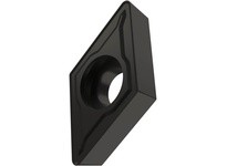 Pramet DCMT 432-FM2:T9325 7156901 Turning Insert - Positive