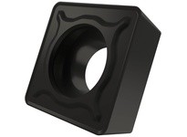 Pramet SCMT 32.52-FM2:T9315 7156914 Turning Insert | YarinInd