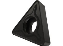 Pramet TCMT 21.52-FM2:T9325 7156920 Turning Insert - Positive | High-Quality Tools