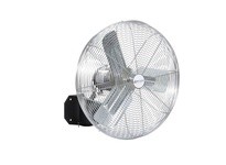 Airmaster 71582 CA30OW Commercial 30" Oscillating Wall Fan | Durable & Reliable