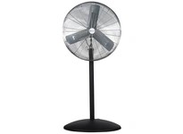 Airmaster 71590 CA24 Commercial 24" Head Assembly | YarinInd