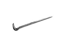 7162 BAR-PRY 6in | YarinInd