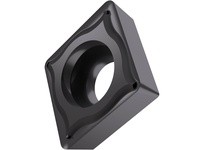 Pramet CCGT 21.51-NF1:T6310 7166215 Turning Insert | YarinInd