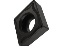 Pramet CCGT 21.51-NF1:T7325 7166216 Turning Insert | YarinInd