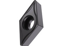 Pramet DCGT 32.51-NF1:T6310 7167407 Turning Insert | YarinInd