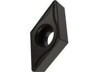 Pramet DCGT 32.52-NF1:T7325 7167411 Turning Insert | YarinInd