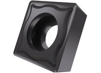 Pramet SCGT 32.52-NF1:T6310 7167413 Turning Insert | YarinInd