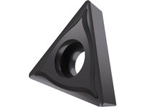 Pramet TCGT 21.51-NF1:T6310 7167419 Turning Insert | YarinInd