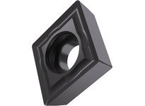 Pramet CCMT 21.50.5-NF2:T6310 7167423 Turning Insert | YarinInd