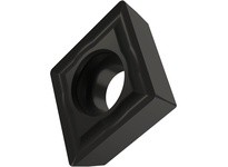 Pramet CCMT 2.521-NF2:T9335 7167455 Turning Insert | YarinInd