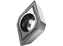 Pramet EPMT 1.81.50.5-NF2:H07 7167482 Turning Insert - Positive