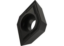 Pramet EPMT 1.81.50.5-NF2:T9335 7167484 Turning Insert - Positive