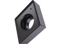 Pramet ECGT 21.51-SF2:T6310 7168491 Turning Insert | High-Quality Industrial Tool