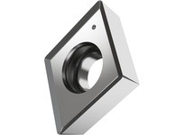 Pramet ECGT 2.520.5-SF2:H07 7168492 Turning Insert - Positive