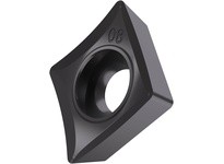 Pramet CCGT 32.50.5-SF3:T6310 7168545 Turning Insert | YarinInd