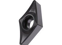 Pramet DCGT 32.52-SF3:T6310 7168568 Turning Insert | High-Quality Tooling