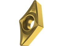 Pramet DCGT 32.52-SF3:T8315 7168569 Turning Insert | YarinInd