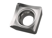 Pramet SCGT 32.51-SF3:H07 7168574 Turning Insert - Positive | YarinInd