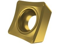 Pramet SCGT 32.51-SF3:T8315 7168576 Turning Insert | YarinInd