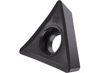 Pramet TCGT 21.50.5-SF3:T6310 7168579 Turning Insert - Positive | High-Quality Tools