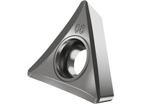 Pramet TCGT 21.51-SF3:H07 7168581 Turning Insert - Positive | YarinInd