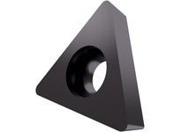 Pramet TCMW 32.52:T6310 7168652 Turning Insert - Positive