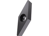 Pramet VCMW 331:T6310 7168655 Turning Insert - Positive