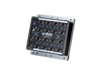 Red Lion Controls 716M12-HV 716M12 IP67 SWITCH 40-160VDC | High-Quality Industrial Switch