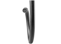 Timken Belts (Carlisle) 716R71 Round Belts | YarinInd