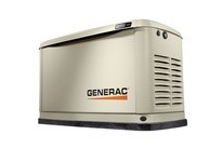 Generac 7171 10KW HOME BACKUP GENERATOR | Reliable Power Solutions