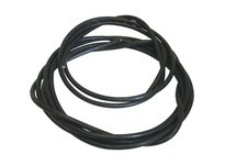 COXREELS 7172-16 CABLE ELECTRICAL | YarinInd