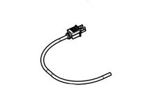 Coxreels 7174-2 Input Cable | Durable Industrial Supplies