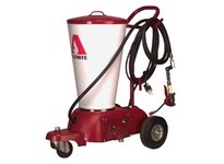 ALEMITE 7175-R4 Rockcrusher Electric Pum