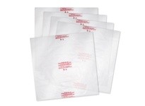 JET 717531 Drum Collection Bag for JCDC-3 (pack of 5)