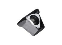 Pramet TNGX 100404SR-F:8215 7178552 Milling Insert - Square Shoulder | High-Quality Tools