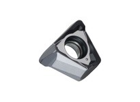 Pramet TNGX 100408SR-M:8215 7178562 Milling Insert | YarinInd