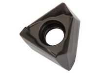 Pramet TNGX 100408SR-M:M9340 7178566 Milling Insert - Square Shoulder