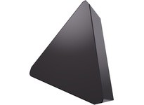 Pramet TPKN 43PDSR:M8310 7178578 Milling Insert - Square Shoulder | YarinInd