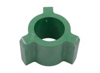 SKFSEAL 718 SCOTSEALS | YarinInd