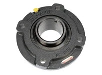 SealMaster MFC-56 Y 718175 Gen Gold Set Screw | High-Quality Industrial Supplies