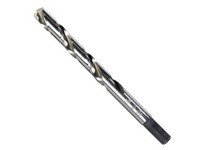 IRWIN 71825 25/64" Bright 118 - Jobber Length | YarinInd