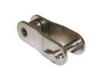 Timken Drives 71885 C2060H AS D/OFF LINK USA C2060H-1R Stainless | Quality Parts