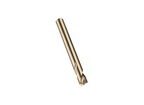 Dormer A7238.0X79 7189824 Spot Weld Drill 8.00 mm x 79