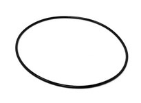 Flowtrend 118384 72-11509002 O-Ring NBR FDA