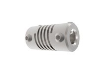 TBWOODS 720.06.1114 MULTI-BEAM 06 2MM--3MM | YarinInd