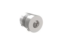 TBWOODS 720.19.2222 MULTI-BEAM 19 6MM--6MM | YarinInd