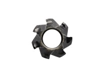 Bevel Tools 7201150 Bevel Mate Router Head R2-08 INOX